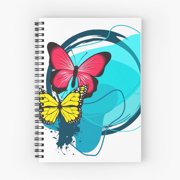 Item preview, Butterfly designed and sold by rafaellima88.
