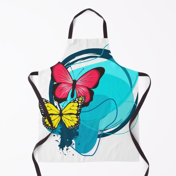 Item preview, Butterfly designed and sold by rafaellima88.