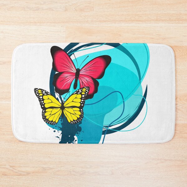 Item preview, Butterfly designed and sold by rafaellima88.