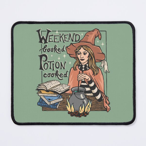 Item preview, Weekend Potion designed and sold by FLOWERLANE.