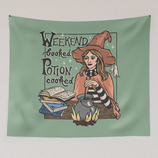 Item preview, Weekend Potion designed and sold by FLOWERLANE.