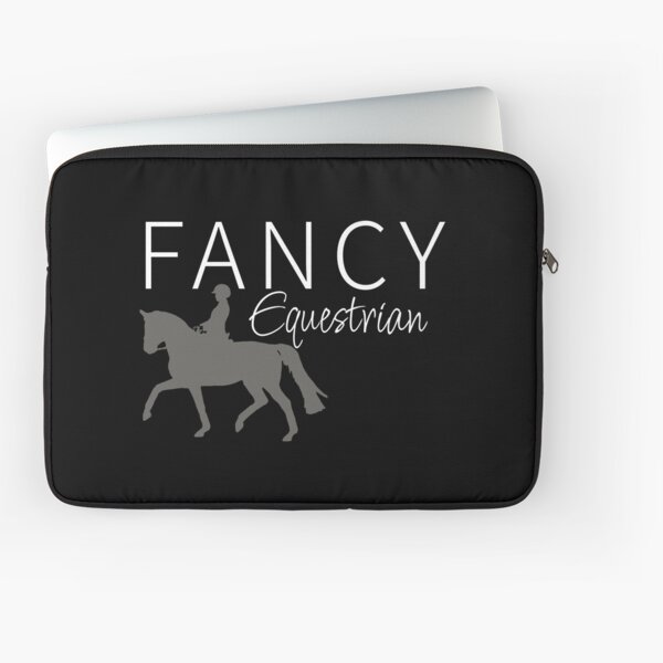 Aperçu de l'œuvre Fantaisie équestre créée et vendue par LeosCloset.