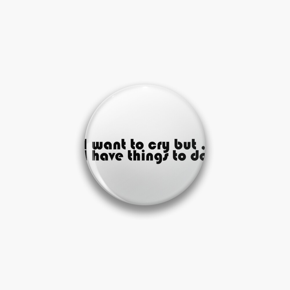 Pin on Things I want