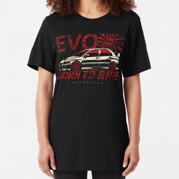 7 Chevrolet Chevy BOWTIE BURNOUT T-Shirt KIDS Sizes 4 5//6