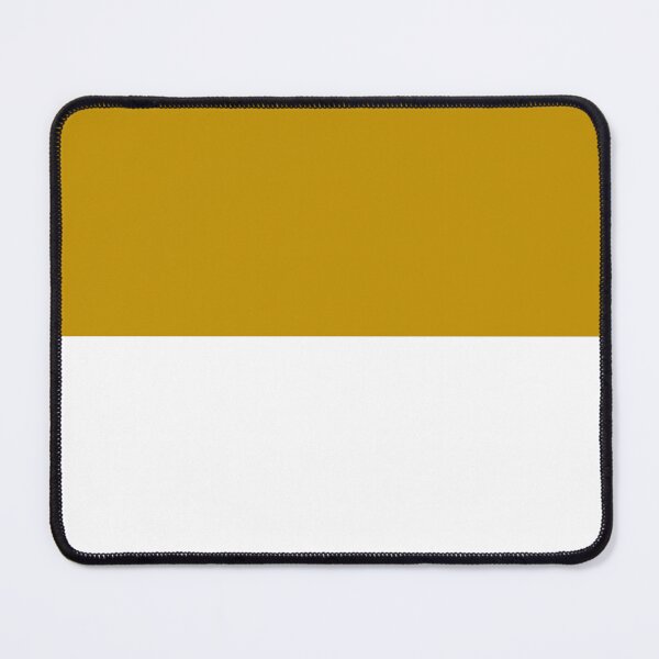 Item preview, Horizontal (top) V designed and sold by OddlyInk.