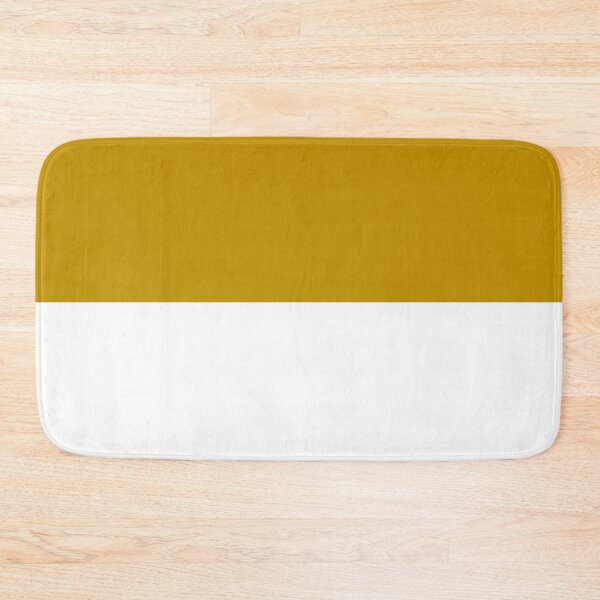 Item preview, Horizontal (top) V designed and sold by OddlyInk.