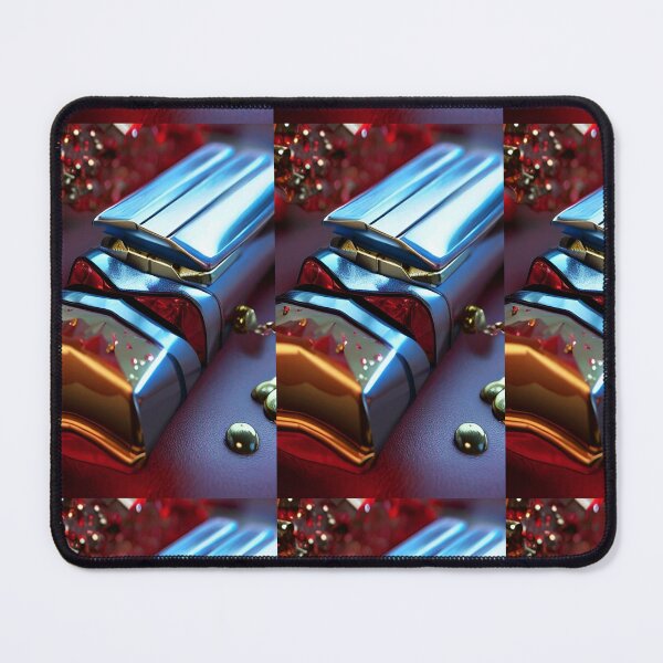 Item preview, That's ma stapler  designed and sold by Cranemann.