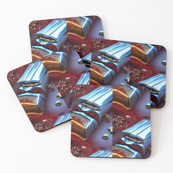 Item preview, That's ma stapler  designed and sold by Cranemann.