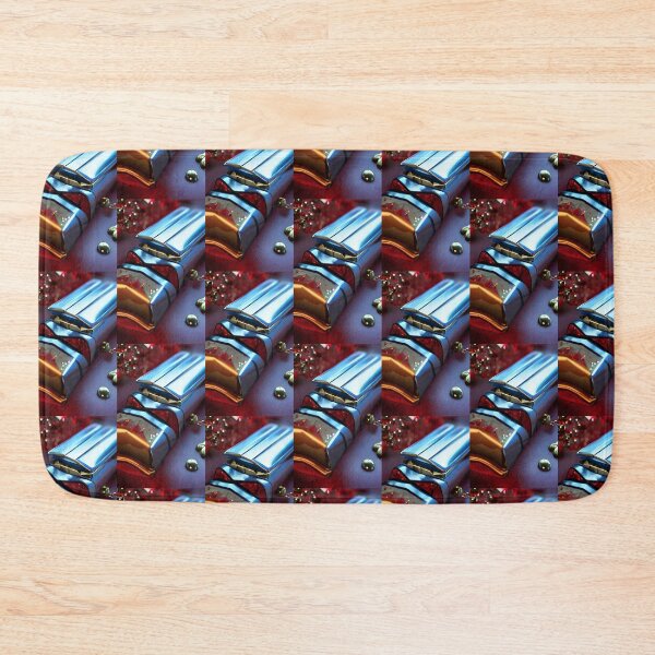 Item preview, That's ma stapler  designed and sold by Cranemann.