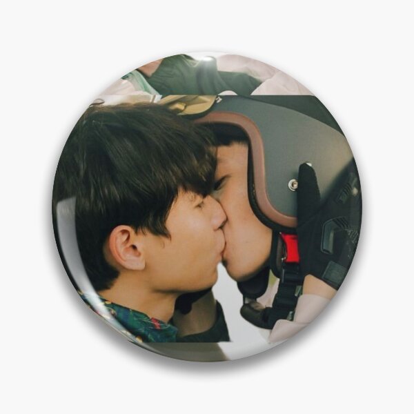 Item preview, OffGun Not Me the series designed and sold by g-fullsun03.