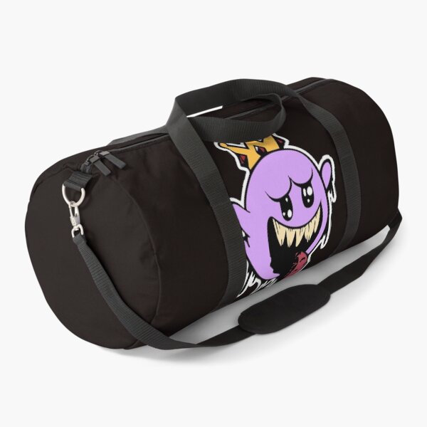 Item preview, Cool King boo designed and sold by Right-Fit27.