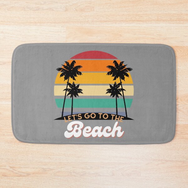 Item preview, Let's go to the beach designed and sold by ANDALUS EMPIRE.