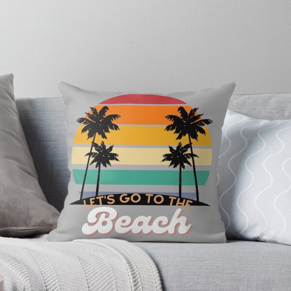 Item preview, Let's go to the beach designed and sold by ANDALUS EMPIRE.