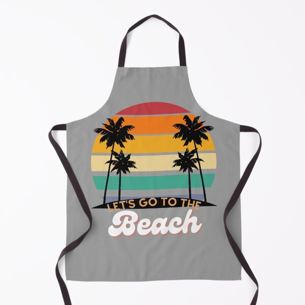 Item preview, Let's go to the beach designed and sold by ANDALUS EMPIRE.