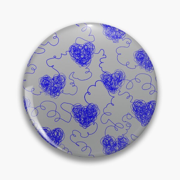 Item preview, Heart Line Art designed and sold by Kabira77.