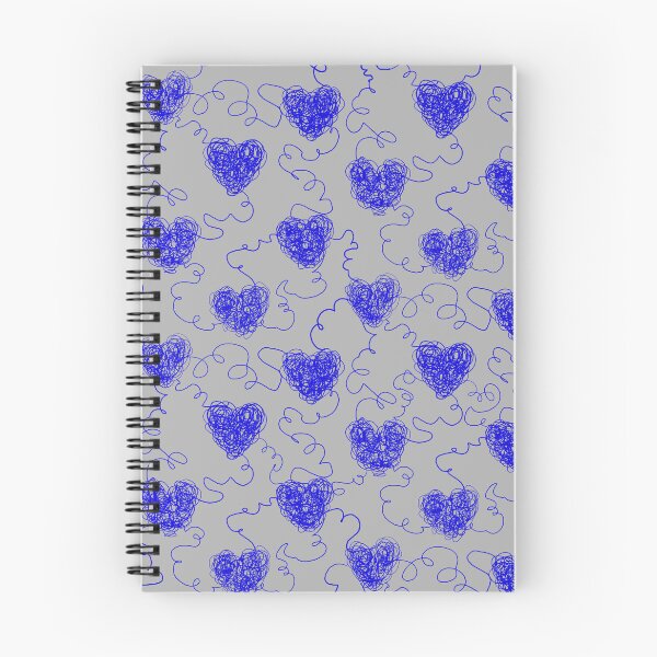 Item preview, Heart Line Art designed and sold by Kabira77.
