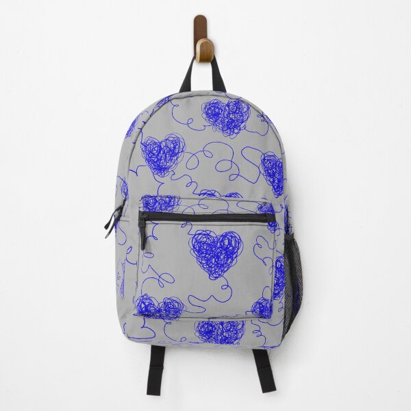 Item preview, Heart Line Art designed and sold by Kabira77.