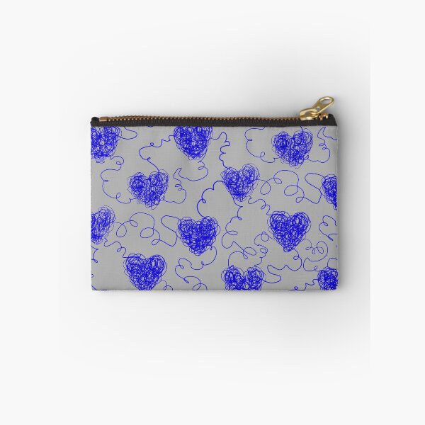 Item preview, Heart Line Art designed and sold by Kabira77.