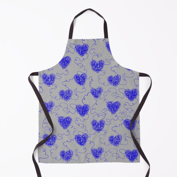 Item preview, Heart Line Art designed and sold by Kabira77.