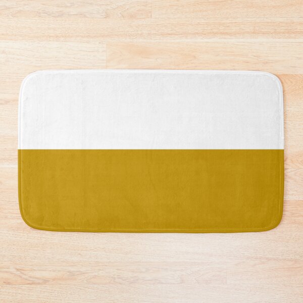 Item preview, Horizontal (bottom) V designed and sold by OddlyInk.