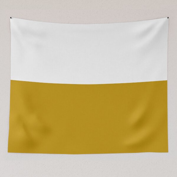 Item preview, Horizontal (bottom) V designed and sold by OddlyInk.
