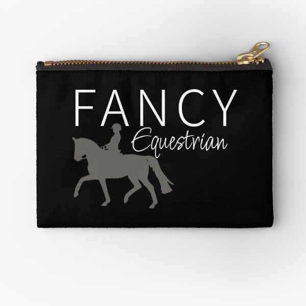 Item preview, Fancy Equestrian  designed and sold by LeosCloset.