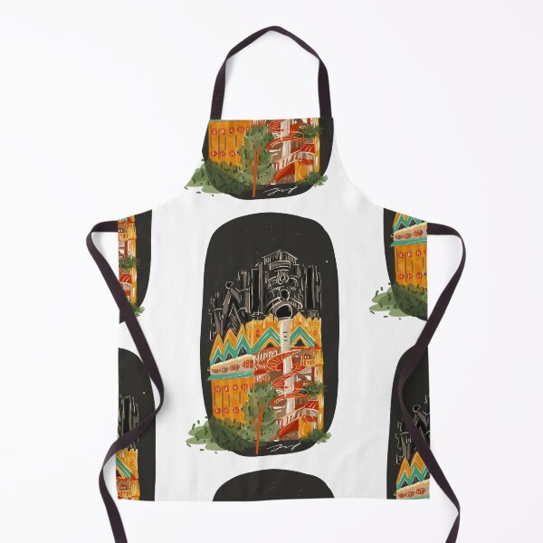 Item preview, Funny house designed and sold by Aaartistlife.