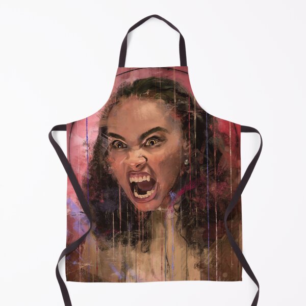 Item preview, The teen designed and sold by Wisesnail.