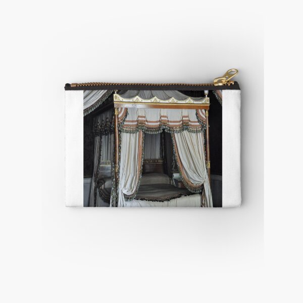 Item preview, Dreaming of Josephine designed and sold by Karen E Camilleri.
