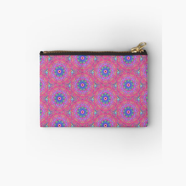 Item preview, Pink & Blue Sprial designed and sold by shopismo.
