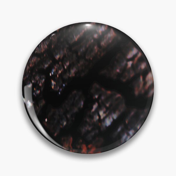 Item preview, Burnt 2 designed and sold by Geoff Treagus.