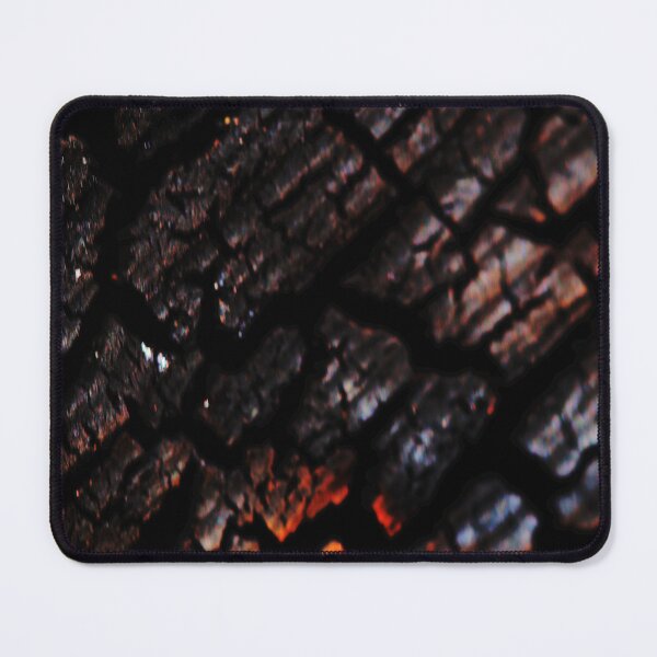 Item preview, Burnt 2 designed and sold by Geoff Treagus.
