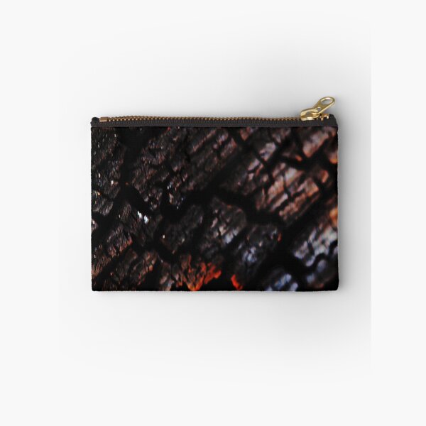 Item preview, Burnt 2 designed and sold by Geoff Treagus.