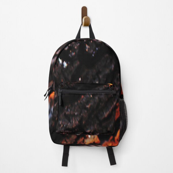 Item preview, Burnt 2 designed and sold by Geoff Treagus.