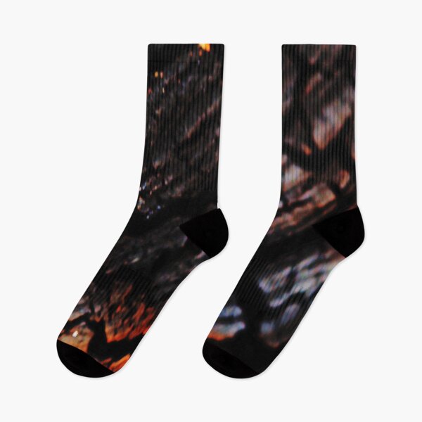 Item preview, Burnt 2 designed and sold by Geoff Treagus.