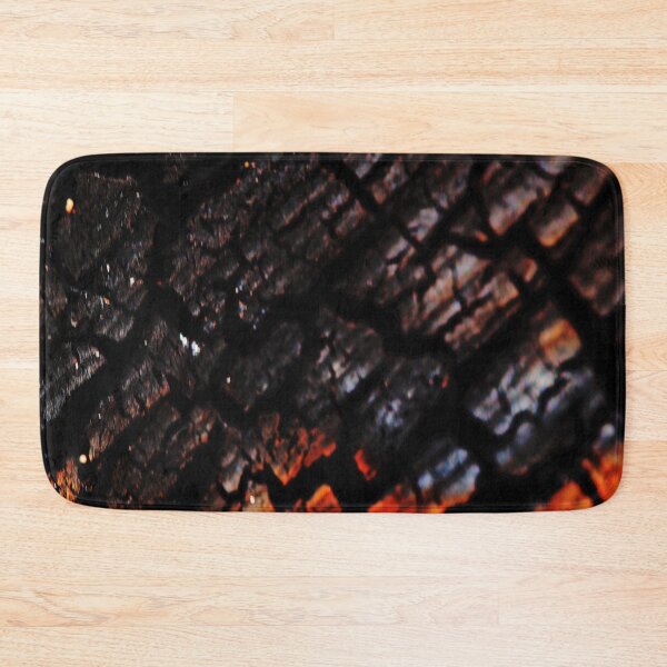 Item preview, Burnt 2 designed and sold by Geoff Treagus.