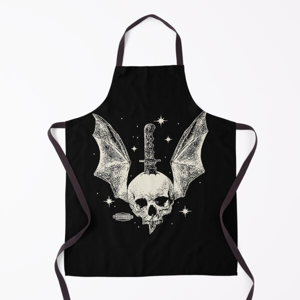 Item preview, Teamsesh Merch designed and sold by wilkinsone.