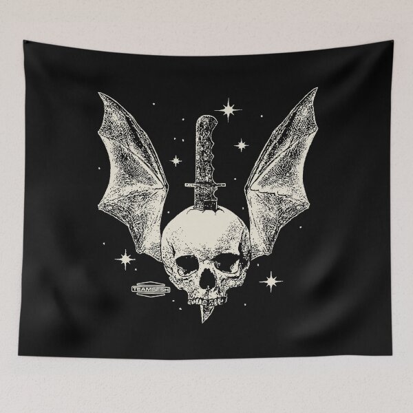 Item preview, Teamsesh Merch designed and sold by wilkinsone.
