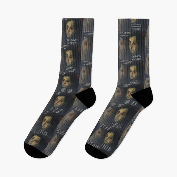 Item preview, You Shouldn't use phone before bed, it messes up your circadian rhythm - Thanksgiving, Christmas And Birthday Party Gift Ideas for Classic Memes Lovers and Fans designed and sold by Memeing Everything.