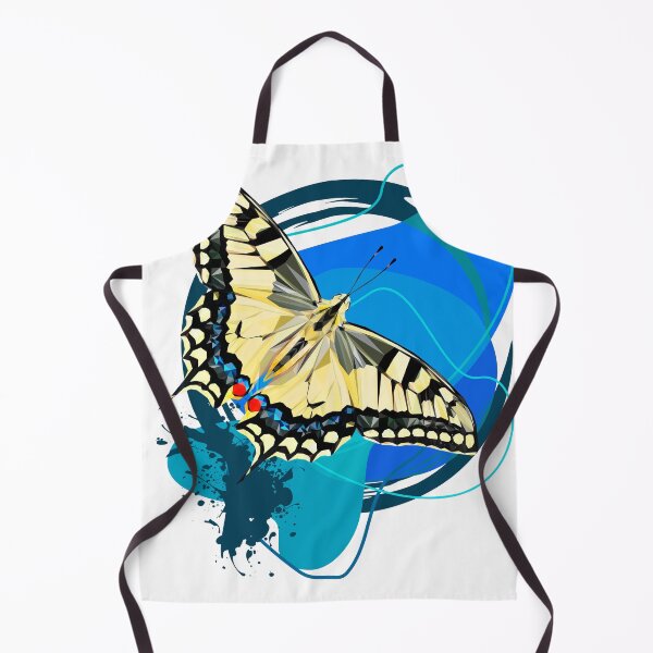 Item preview, White butterfly designed and sold by rafaellima88.