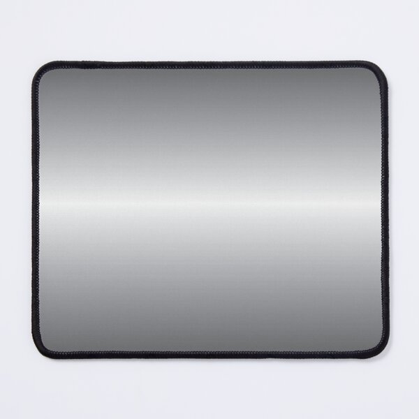 Item preview, Black to White Ombre Gradient_2 designed and sold by mimihuang creations.