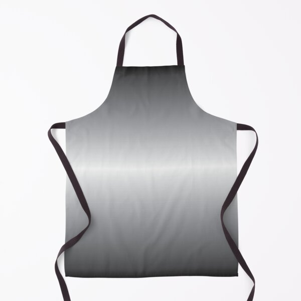 Item preview, Black to White Ombre Gradient_2 designed and sold by mimihuang creations.