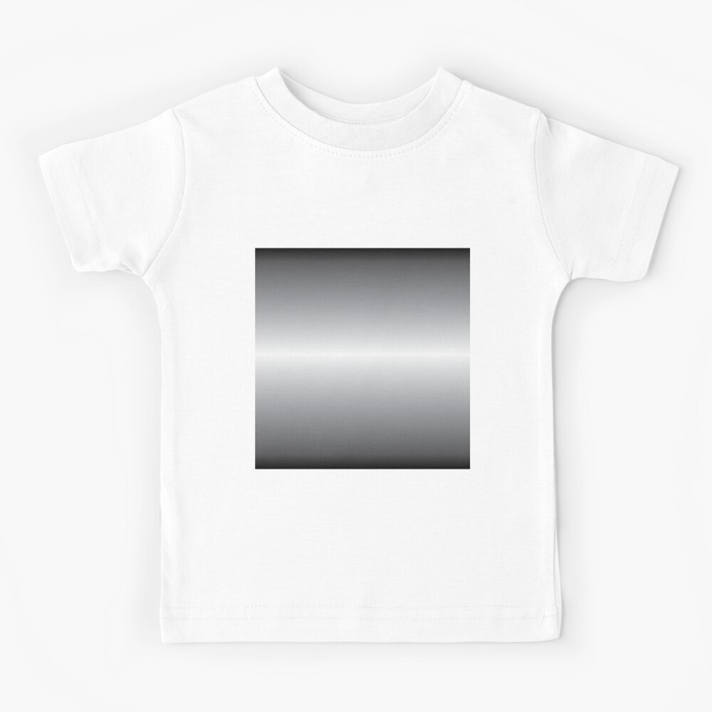 Free: Blue and gray abstract art, Roblox T-shirt Hoodie Shading