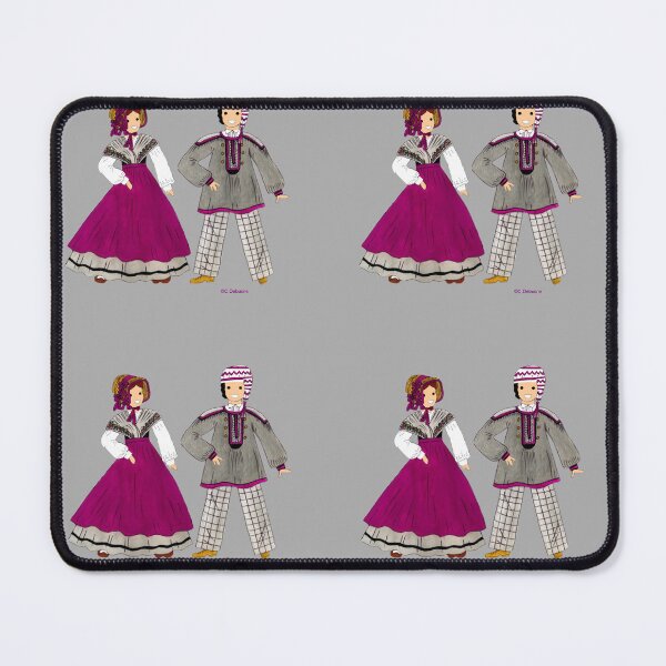 Item preview, LORRAINE, France designed and sold by Catherine Debusne.