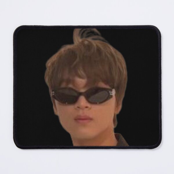 Item preview, Lee Haechan meme designed and sold by g-fullsun03.