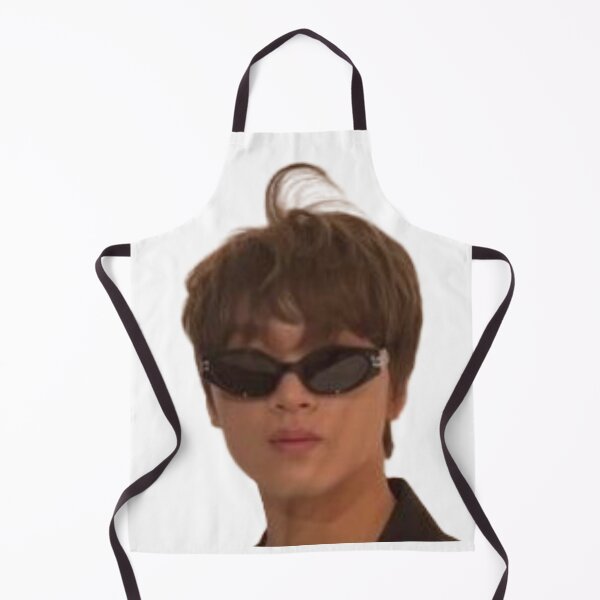 Item preview, Lee Haechan meme designed and sold by g-fullsun03.