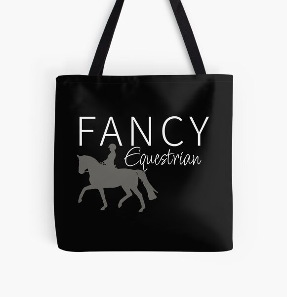 Item preview, Fancy Equestrian  designed and sold by LeosCloset.