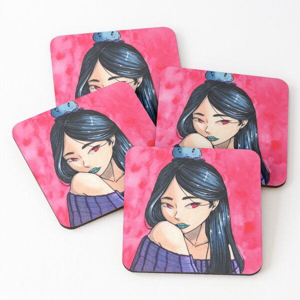 Item preview, So Sweet designed and sold by xameliacreates.