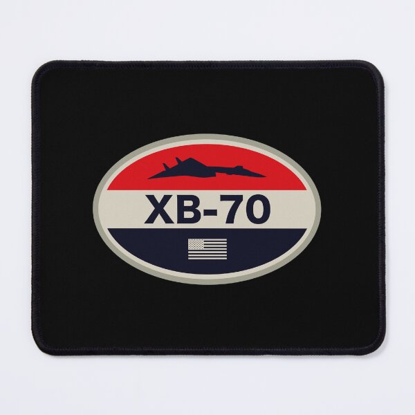 Item preview, XB-70 Valkyrie designed and sold by StrongVlad.