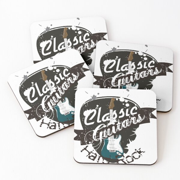 Item preview, CLASSIC-GUITAR designed and sold by Imagenjc03.